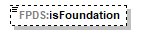 FICE_p728.png