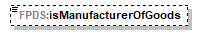 FICE_p730.png