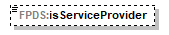 FICE_p732.png