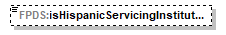 FICE_p734.png