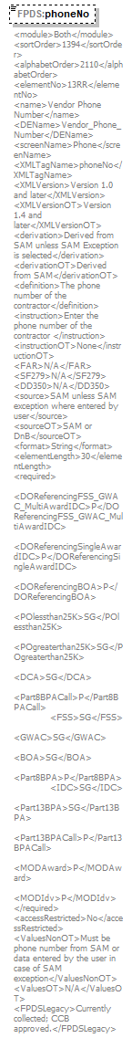 FICE_p736.png