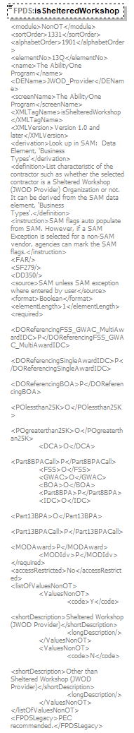 FICE_p745.png