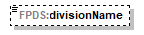 FICE_p778.png