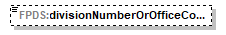 FICE_p779.png