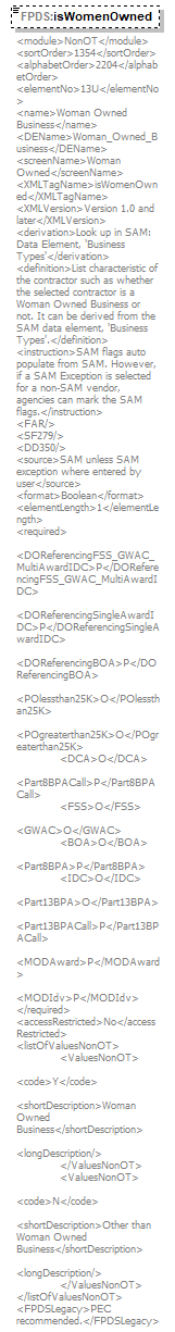 FICE_p790.png
