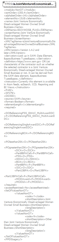 FICE_p796.png