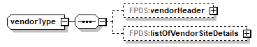 FICE_p797.png