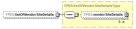FICE_p799.png