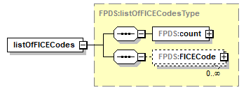 FICE_p8.png