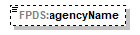 FICE_p807.png