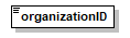 FICE_p833.png