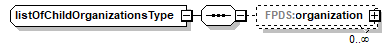FICE_p840.png