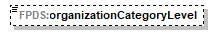 FICE_p852.png