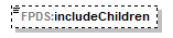 FICE_p865.png