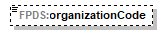 FICE_p872.png