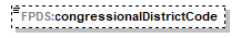 FICE_p886.png