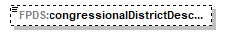 FICE_p892.png