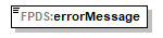 FABS_p102.png