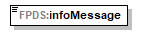 FABS_p106.png