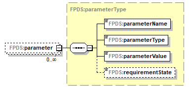 FABS_p114.png