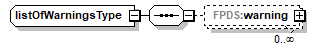FABS_p115.png