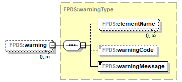 FABS_p116.png