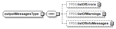 FABS_p117.png