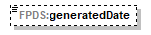FABS_p12.png