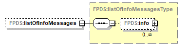 FABS_p120.png