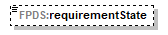 FABS_p125.png