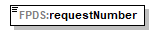 FABS_p127.png