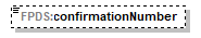 FABS_p128.png