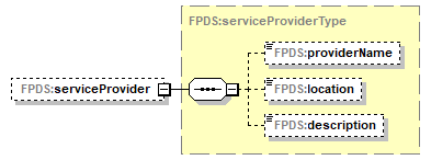 FABS_p132.png