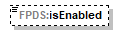 FABS_p134.png