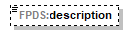 FABS_p135.png