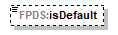 FABS_p137.png