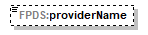 FABS_p139.png