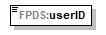 FABS_p146.png