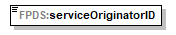 FABS_p148.png