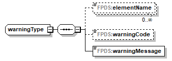 FABS_p149.png