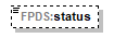 FABS_p15.png