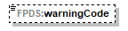 FABS_p151.png