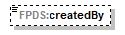 FABS_p162.png