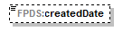 FABS_p163.png