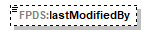 FABS_p164.png