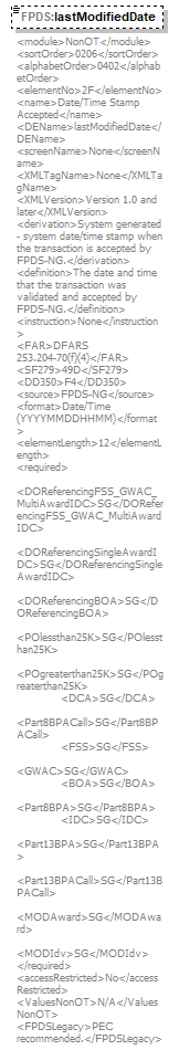 FABS_p165.png