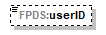 FABS_p19.png
