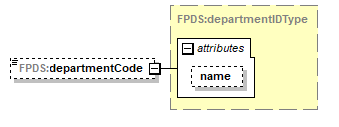 FABS_p20.png