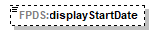 FABS_p25.png
