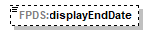 FABS_p26.png
